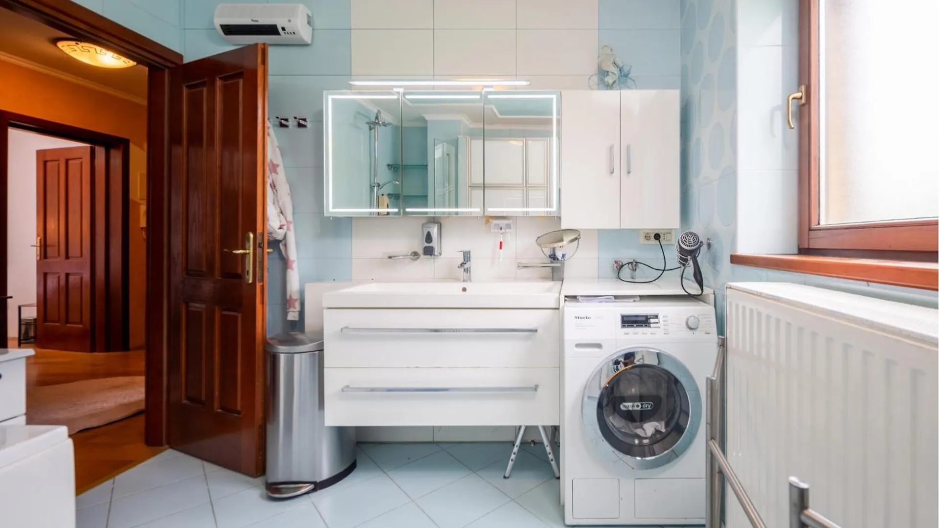 Pet Friendly Home In Marinici With Kitchen 0*, Marinici (Primorsko-Goranska) Croatia