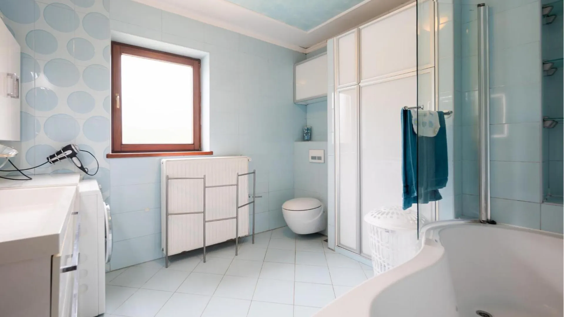Pet Friendly Home In Marinici With Kitchen Croatia