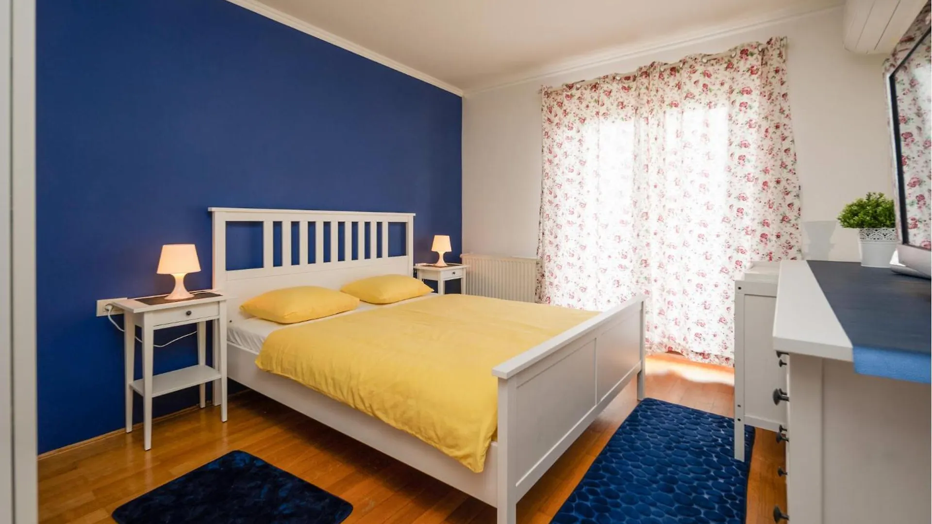 Pet Friendly Home In Marinici With Kitchen Holiday home Marinici (Primorsko-Goranska)