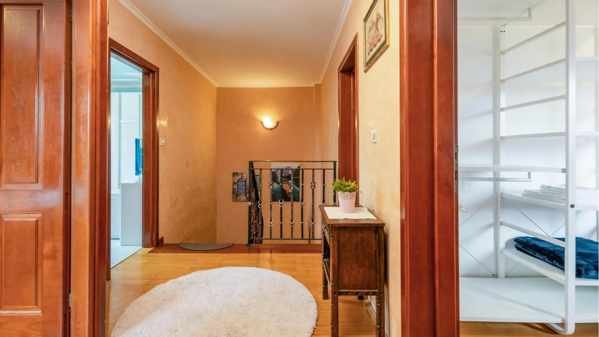 Pet Friendly Home In Marinici With Kitchen Holiday home Marinici (Primorsko-Goranska)