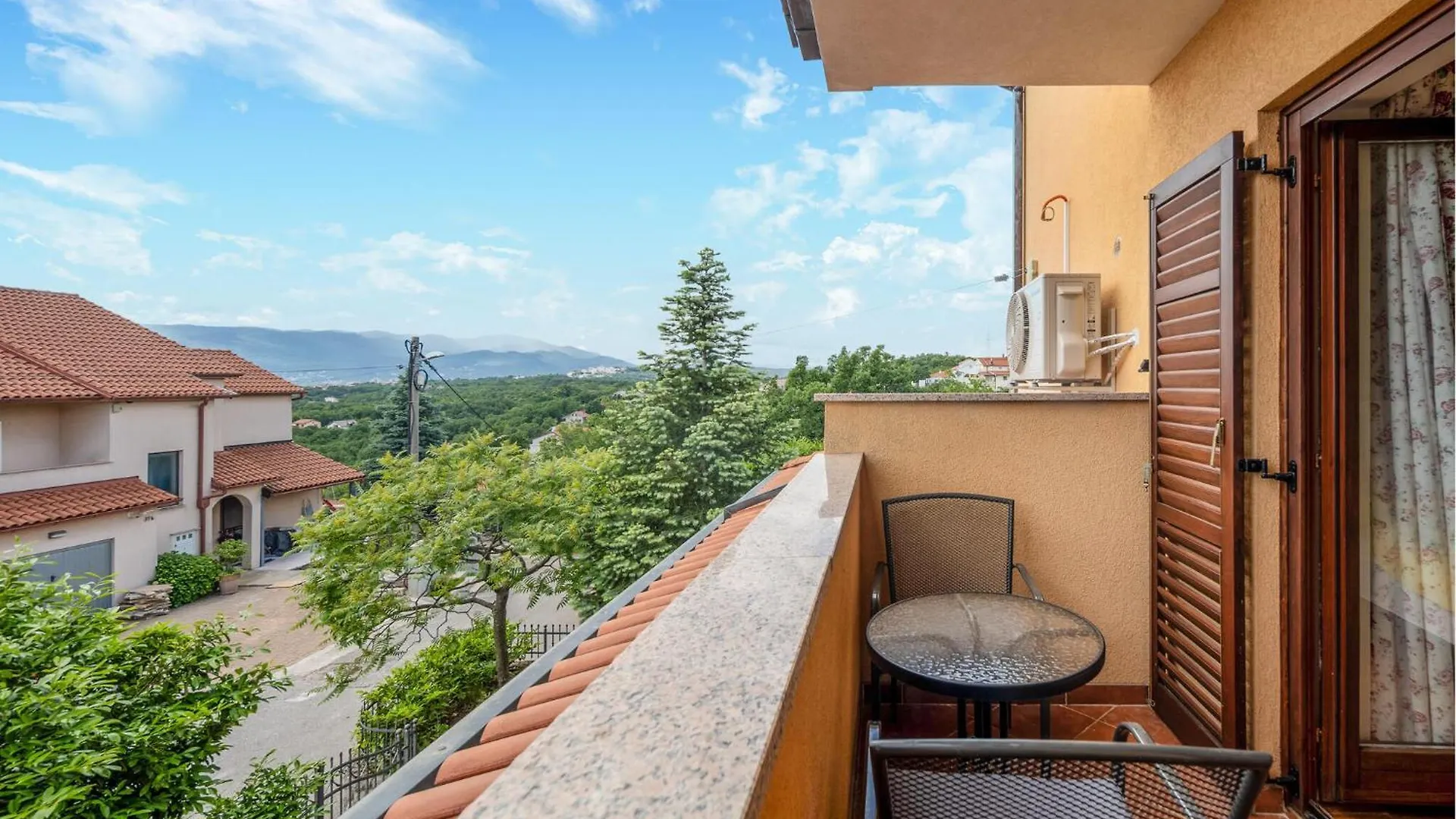 Holiday home Pet Friendly Home In Marinici With Kitchen Croatia