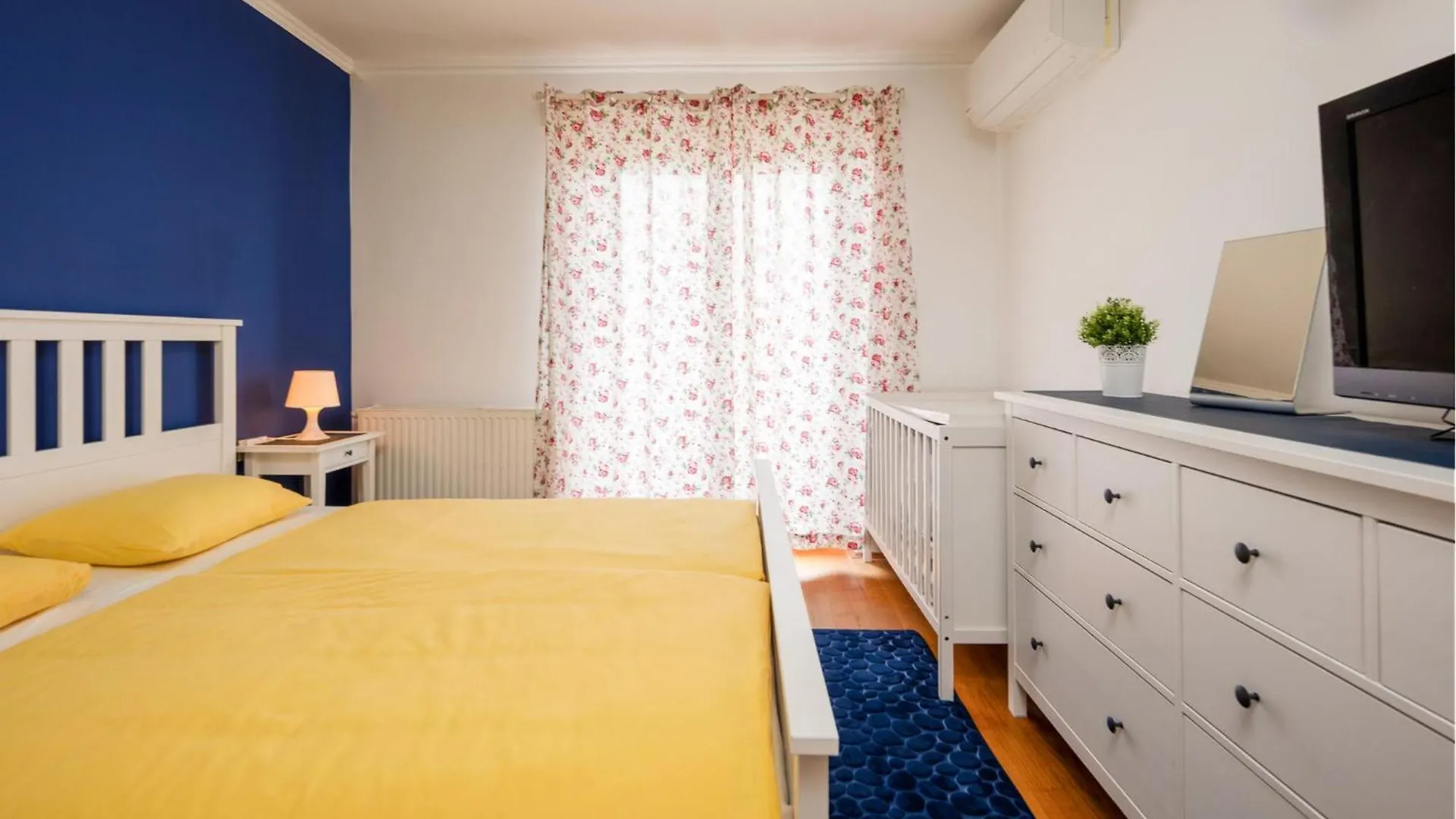 Pet Friendly Home In Marinici With Kitchen Marinici (Primorsko-Goranska)
