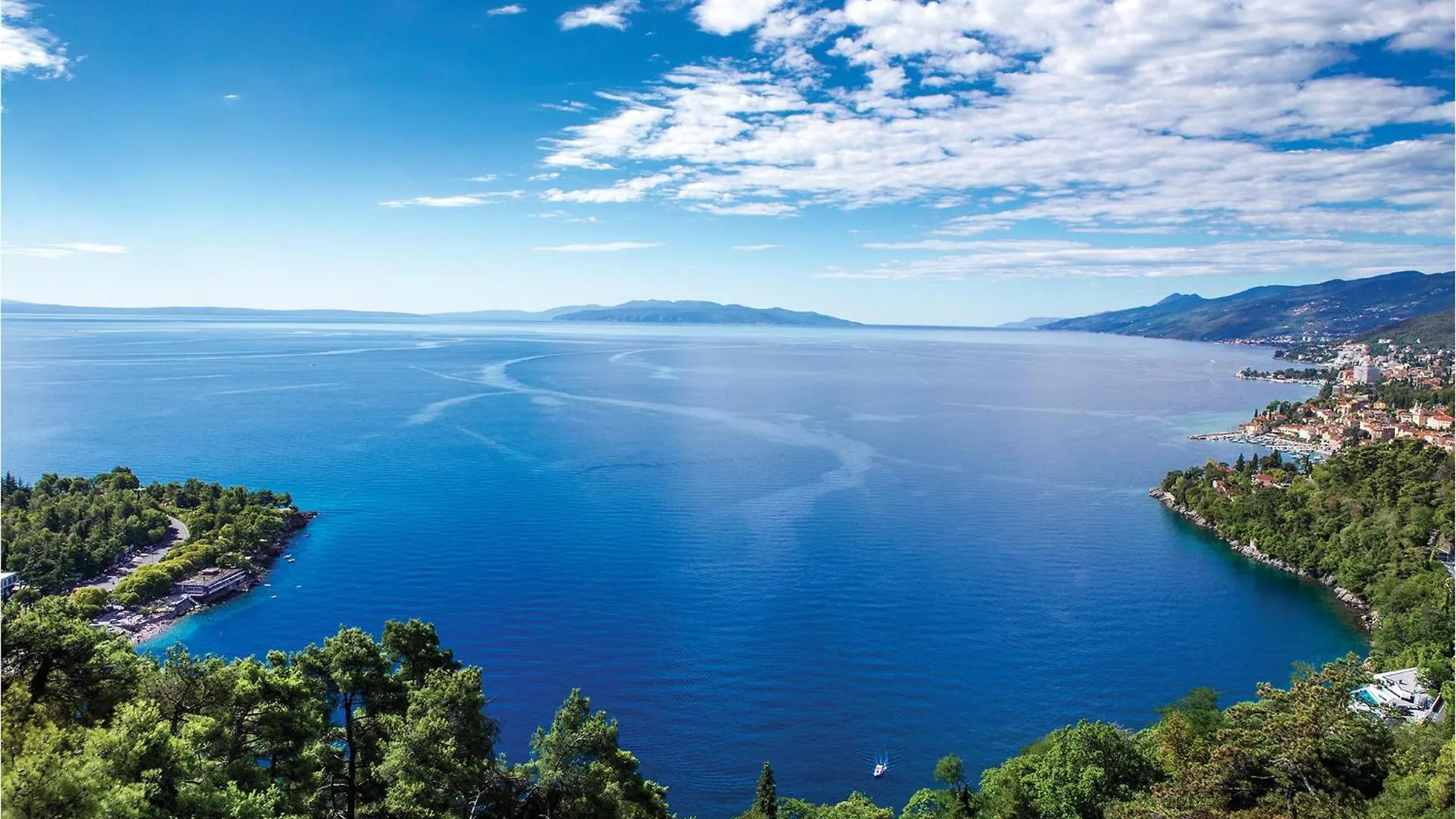 Holiday home Pet Friendly Home In Marinici With Kitchen Croatia