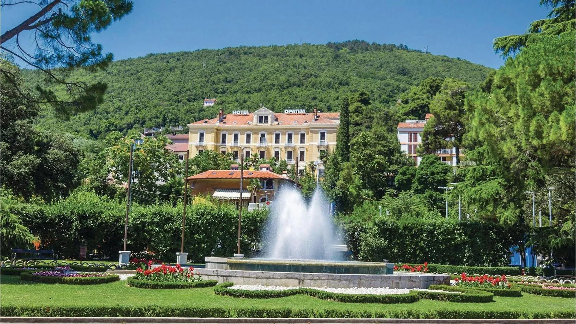 Pet Friendly Home In Marinici With Kitchen Croatia