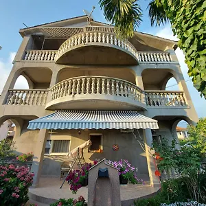 Palma Apartament